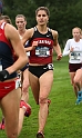 2010 NCAA West-062